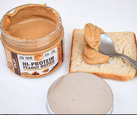 l-carnitina con cla para que sirve CLA y L- Carnitina son dos ingredientes populares que se han demostrado  clnicamente para ayudar con el control del peso. CLA + CARNITINE trabaja  sinrgicamente para ayudar a quemar grasa corporal almacenada,