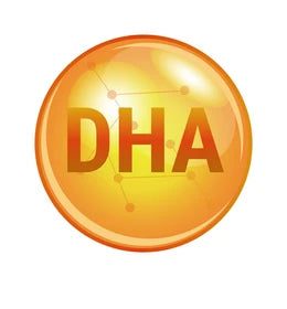 Docosahexaenoic Acid (DHA)