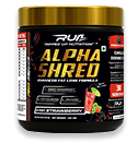 Fat Burners