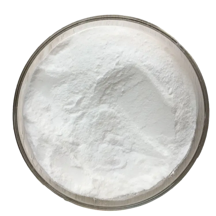 L-Citrulline