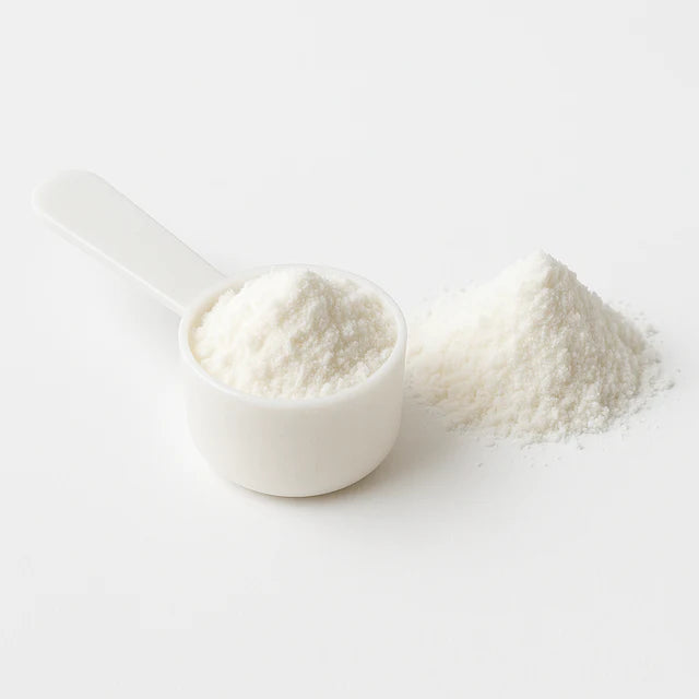L-Glutamine