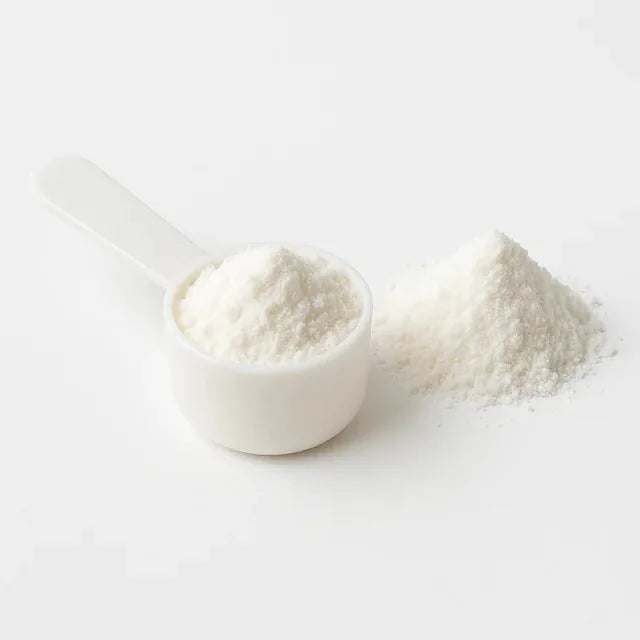 L-Glutamine