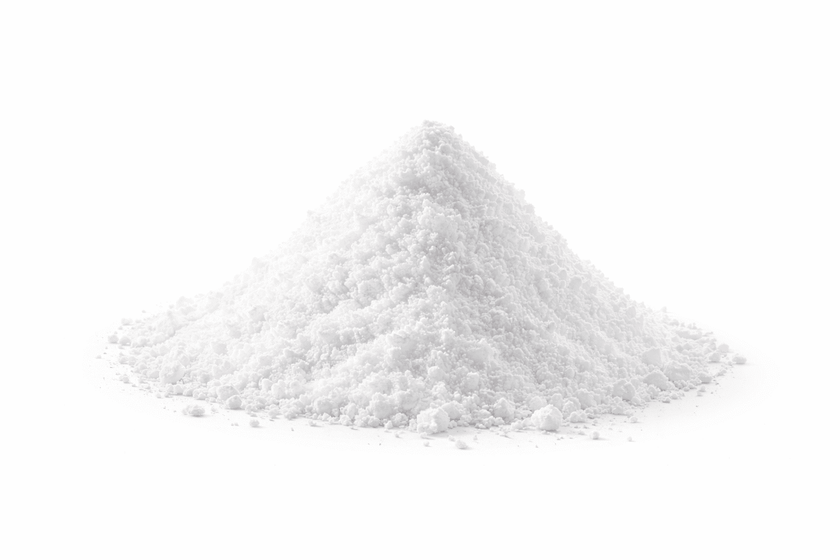 Polydextrose