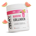 Marine Collagen