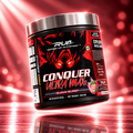 Conquer Ultra Maxx- Preworkout
