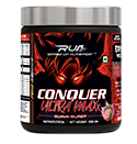 Pre-Workouts