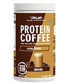 Fit Foods