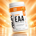 EAAs Hydration Matrix (Advanced)