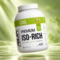 Iso-Rich PREMIUM Isolate