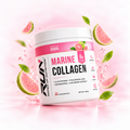 Marine Collagen