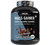 Gainers