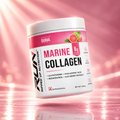Marine Collagen