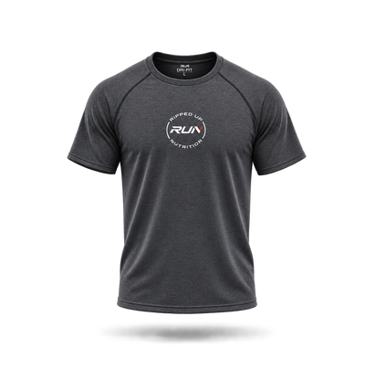 Apparels