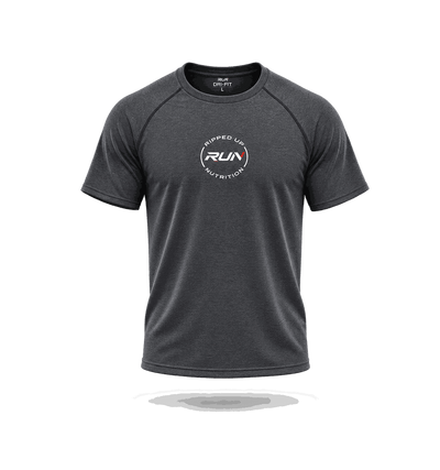 Apparels