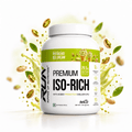 Iso-Rich PREMIUM Isolate