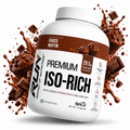 Iso-Rich PREMIUM Isolate
