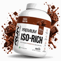 Iso-Rich PREMIUM Isolate
