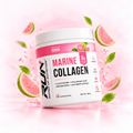Marine Collagen