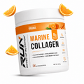 Marine Collagen