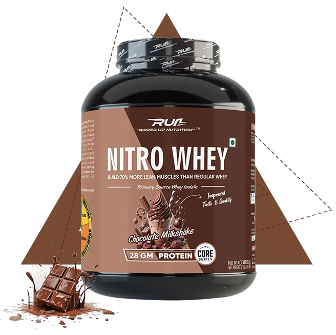 PROTEIN