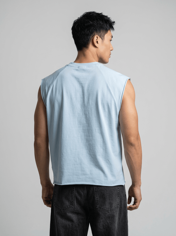 NVROLD Ultra Soft Tank