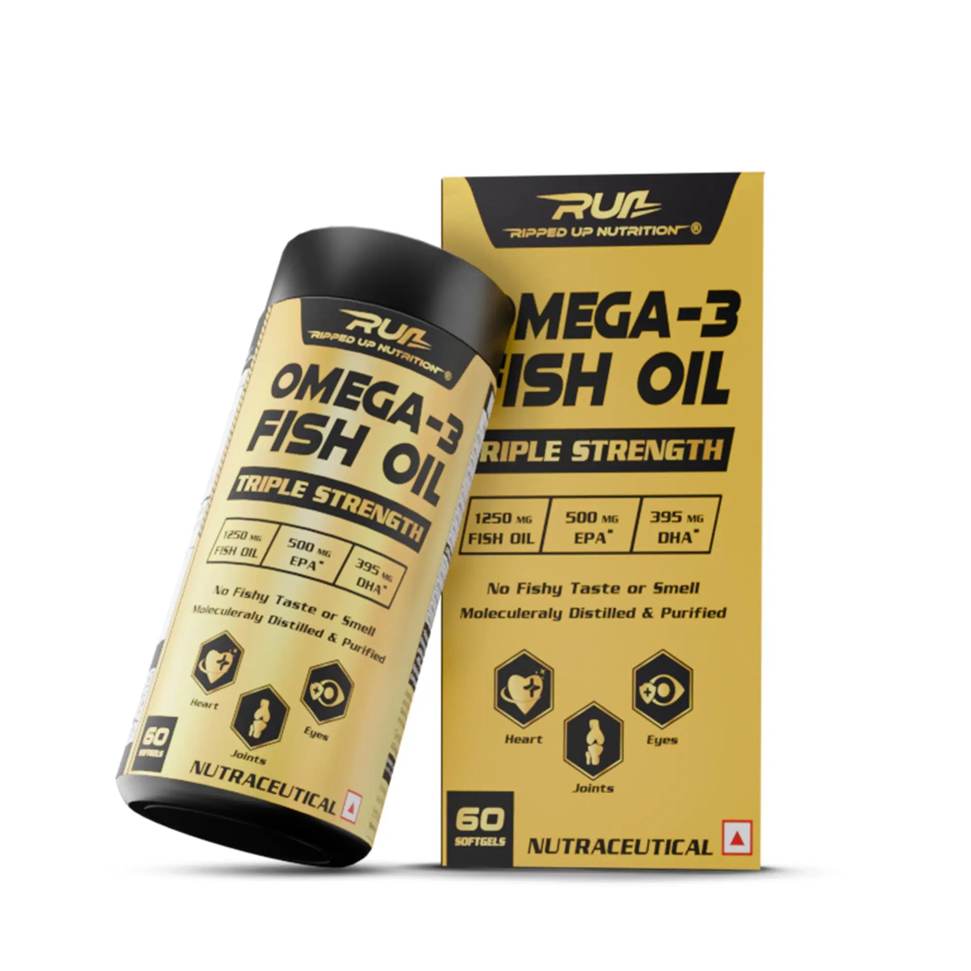 l carnitine and omega 3 fish oil Triple Strength Omega-3 3 Plus – 120 Shop Gluta Fair with type_dual_blend Catalyzed Whey Protein | 24 G Protein | 0 G Sugar | 0 Trans Fat (Flavor):Vanilla