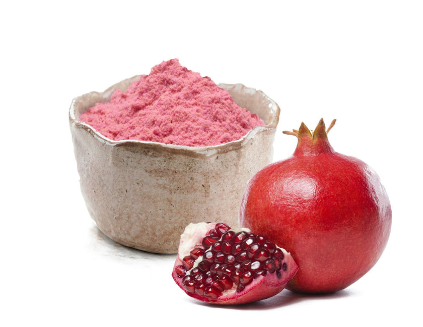 Punica Granatum Extract