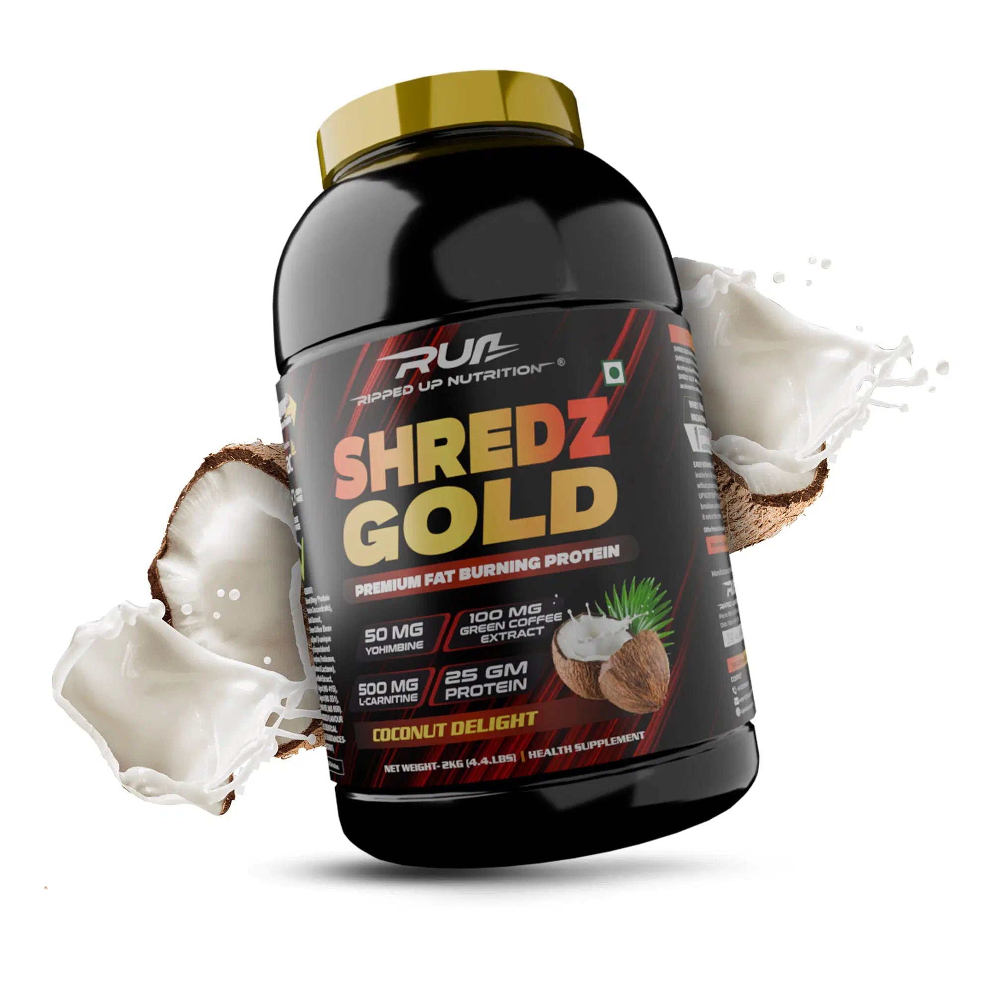 body ripped pro series l-carnitine review Shredz Gold Weight Loss Supplement Month Supply:3 months Dark Spot Removal Kojic use:daily
