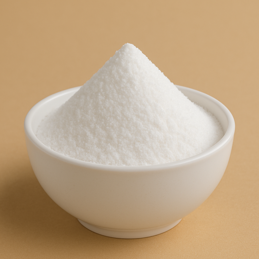Sodium Chloride