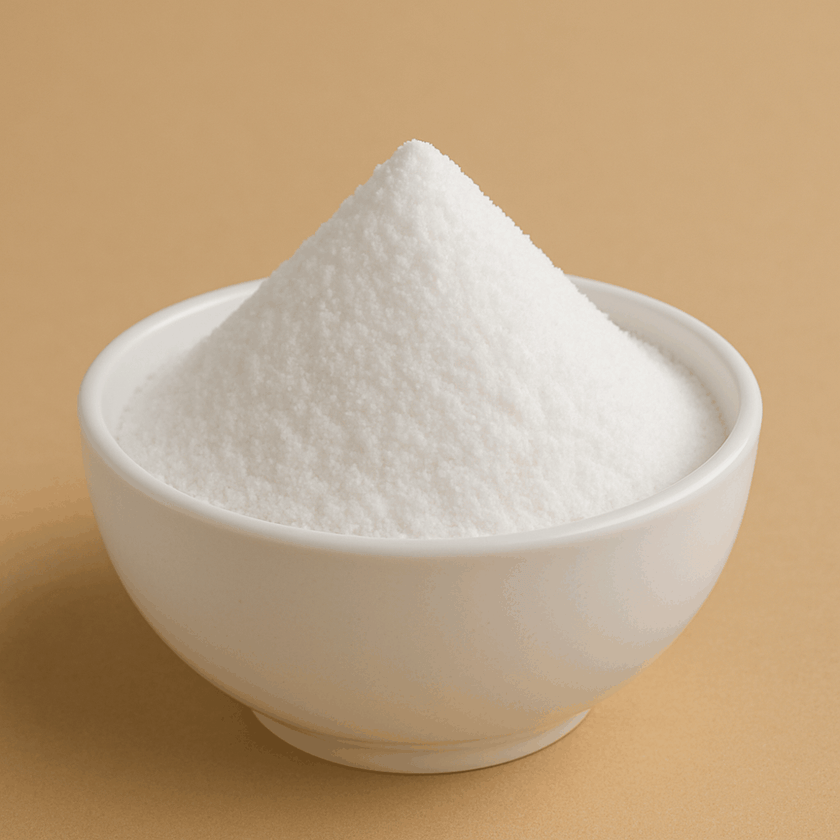 Sodium Chloride