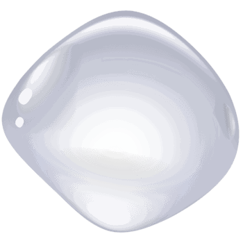Glycerin