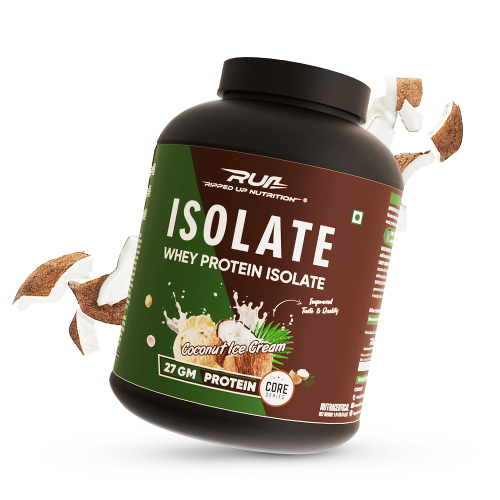 whey protein and glutathione Dr. Jimmy Gutman, the world's preeminent expert on breaks down how Immunotec products impact athletic performance   #Immunotec #Immunocal #ImmunocalSport #Glutathione #Immunesupport #Science #Scientificallyproven #Performance Whey Protein Isolate - Premium