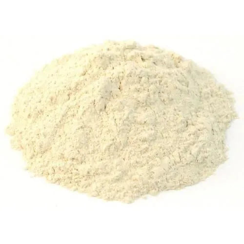 Whey Protein Concentrate