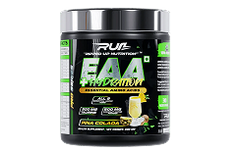 EAA+Hydration-PRO Series