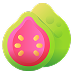 Guava