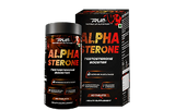 Alpha Sterone- Testosterone Booster
