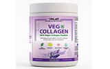 Veg Collagen for Glow - Plant Based