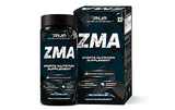 ZMA – Advanced Night Recovery Formula (60 Veg Capsules)
