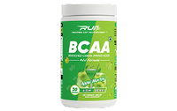 Micronized BCAA (4:1:1)