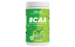 Micronized BCAA (4:1:1)