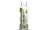 Liquid L-Carnitine 3500MG