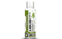 Liquid L-Carnitine 3500MG