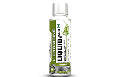 Liquid L-Carnitine 3500MG