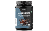 Mass Gainer