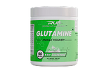 L-Glutamine