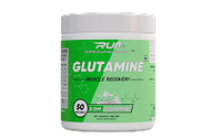 L-Glutamine