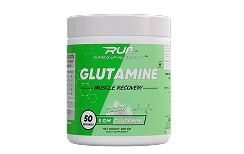 L-Glutamine