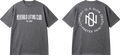 6001 - Prefer Pain Tshirt - Ripped Up Nutrition
