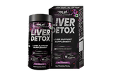 Liver Detox - 90 Tabs