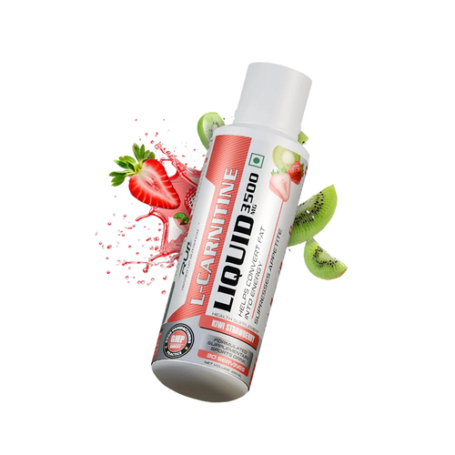 Fat Loss Supplements